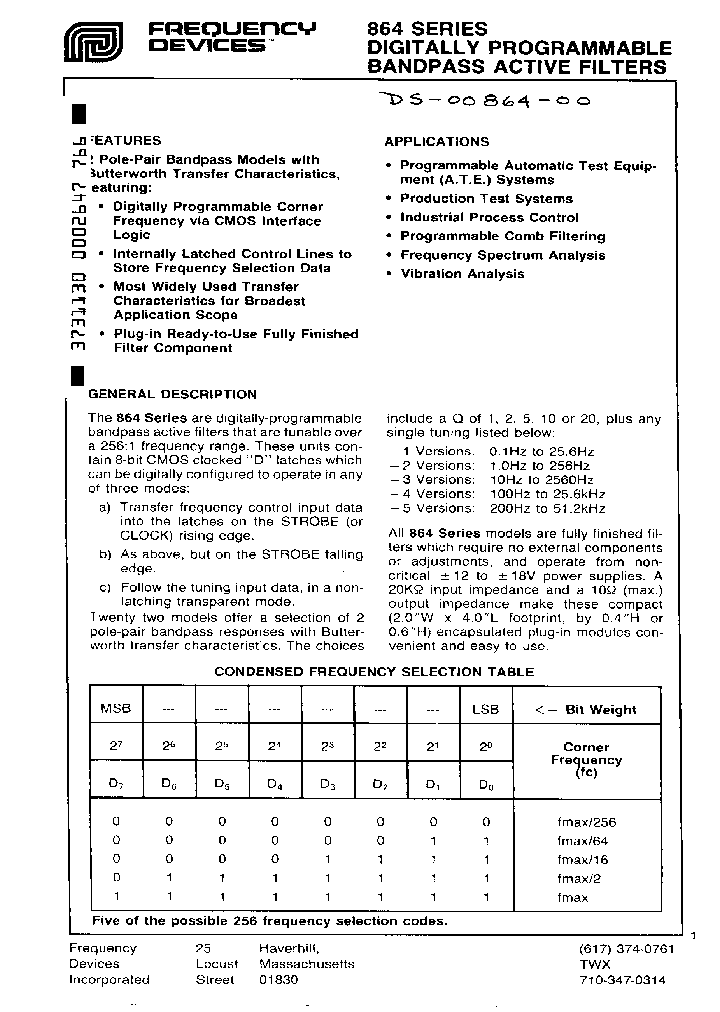 864P8BQ5-1_2948843.PDF Datasheet