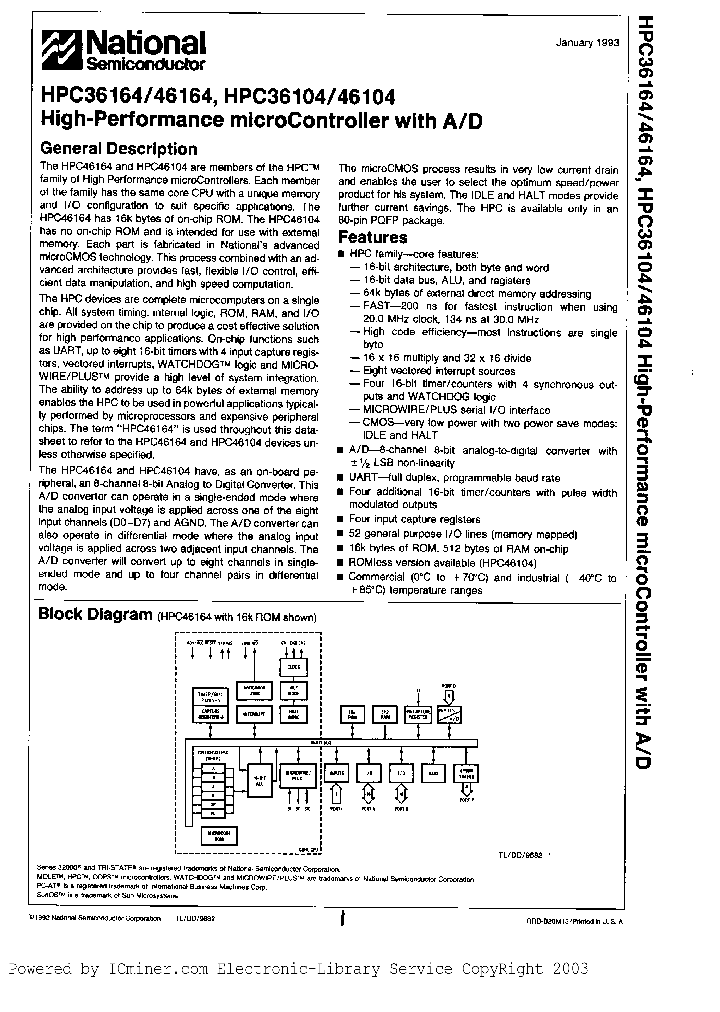 HPC46164XXXU30_2950188.PDF Datasheet