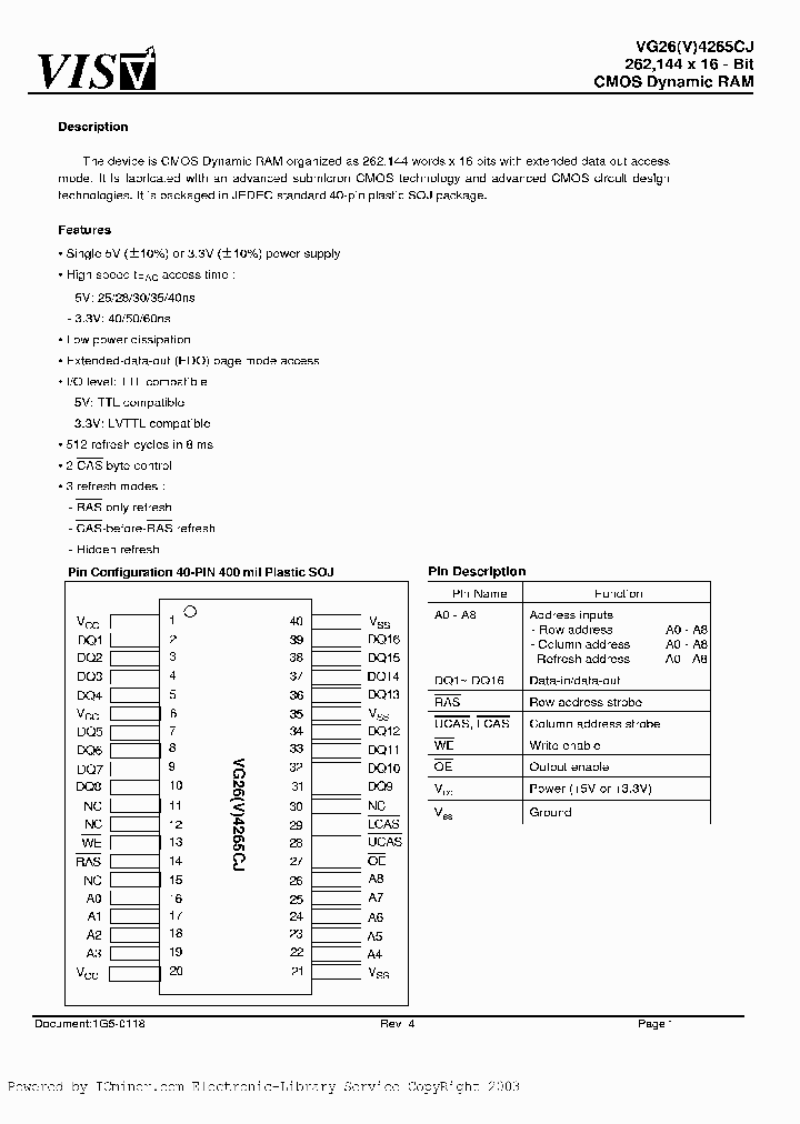 VG264265CJ-25_2945609.PDF Datasheet