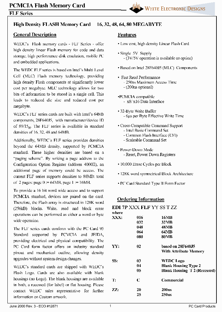 FLFSERIES_2948967.PDF Datasheet
