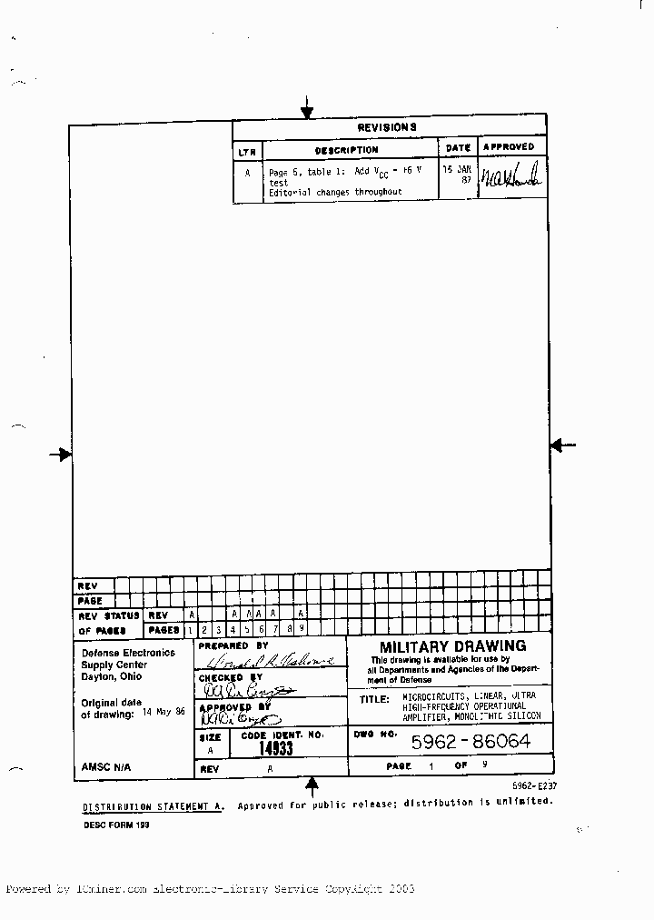 5962-8606401CA_2946436.PDF Datasheet