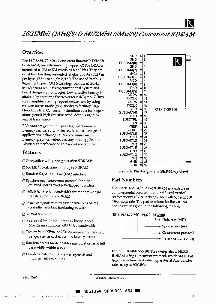 R64MC60-533SHP_2948983.PDF Datasheet