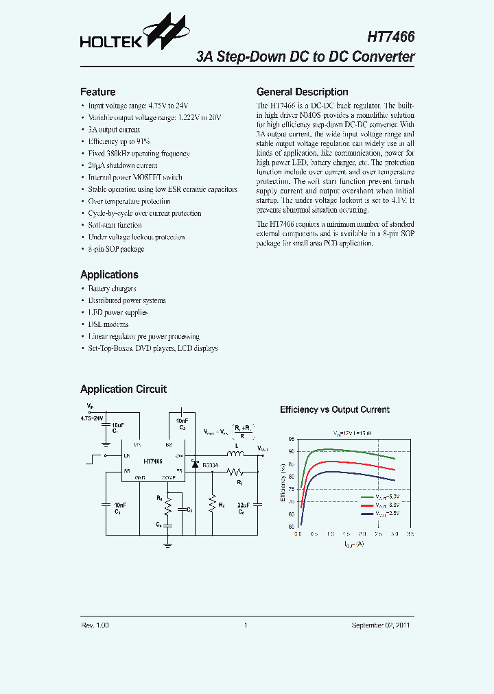 HT7466_2950478.PDF Datasheet