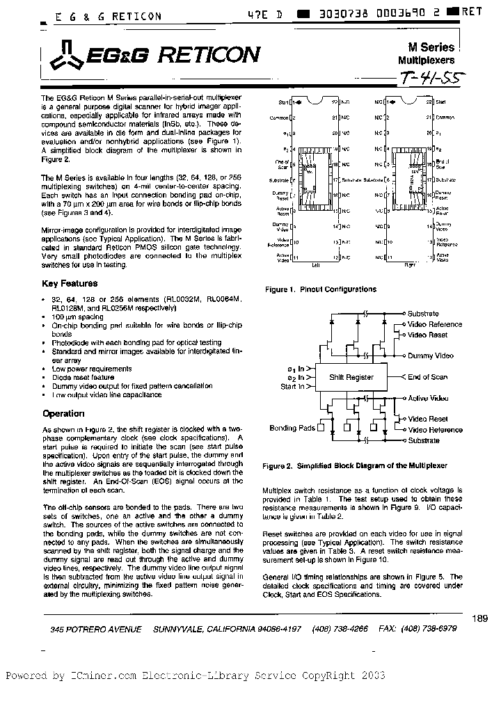 RL0064MAU011_2947128.PDF Datasheet