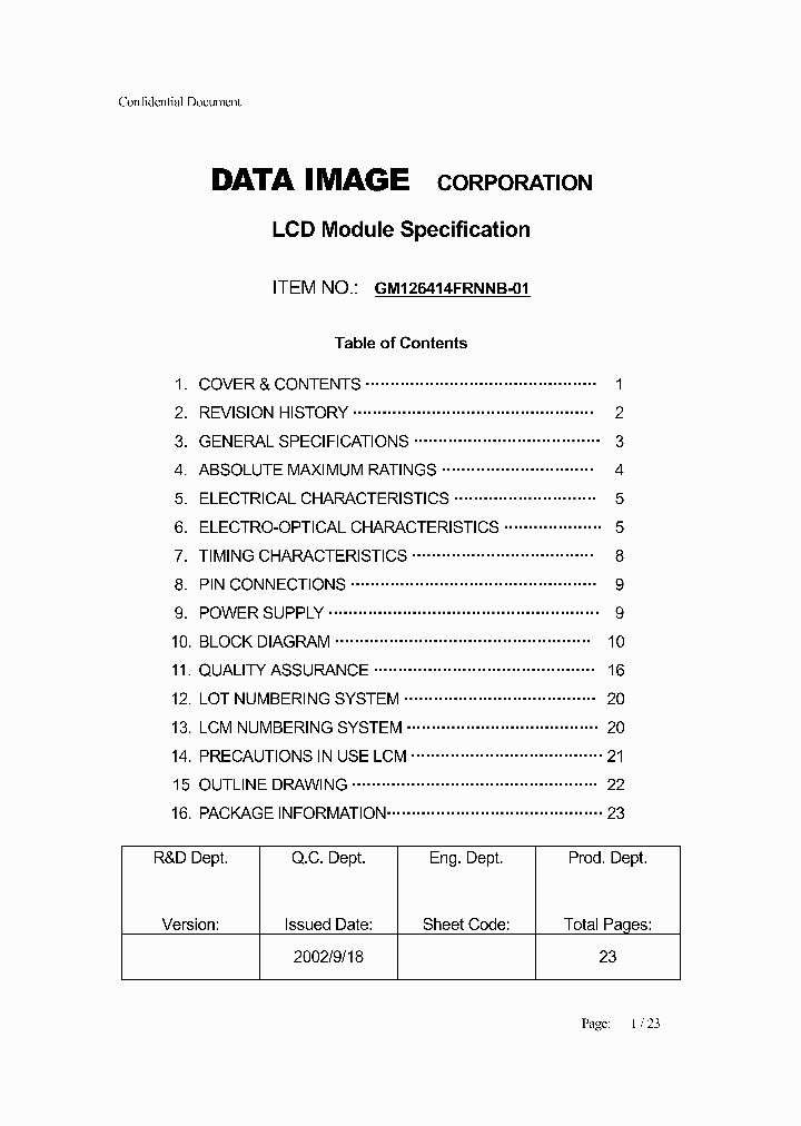 GM126414FRNNB-01_2949378.PDF Datasheet