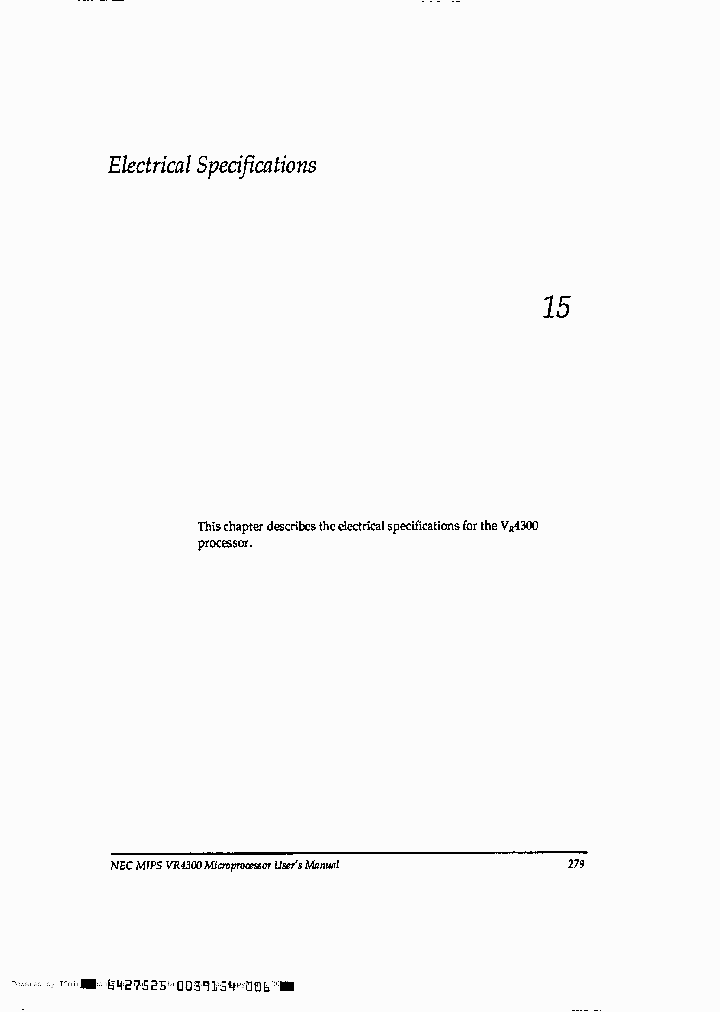UPD30200RD-100_2945508.PDF Datasheet