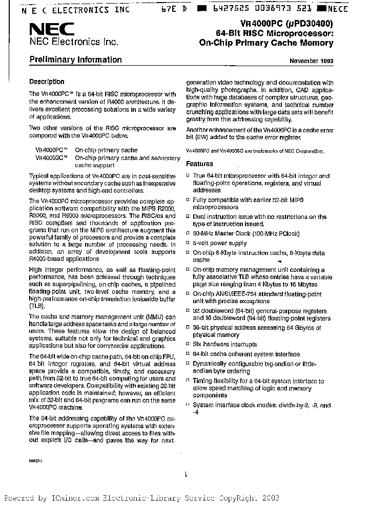 UPD30400RJ-50_2945509.PDF Datasheet