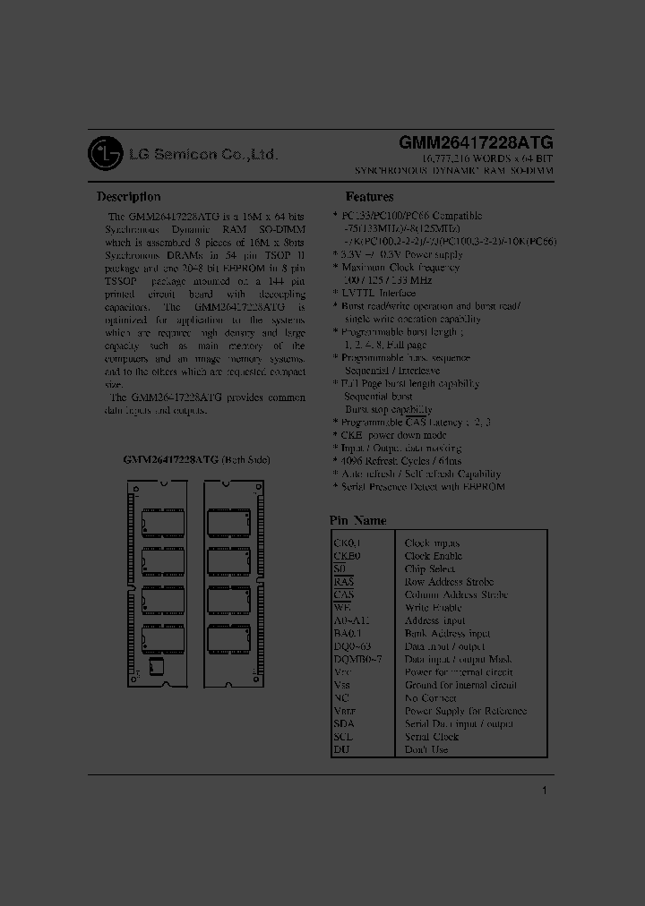 GMM26417228ATG-7J_2947241.PDF Datasheet
