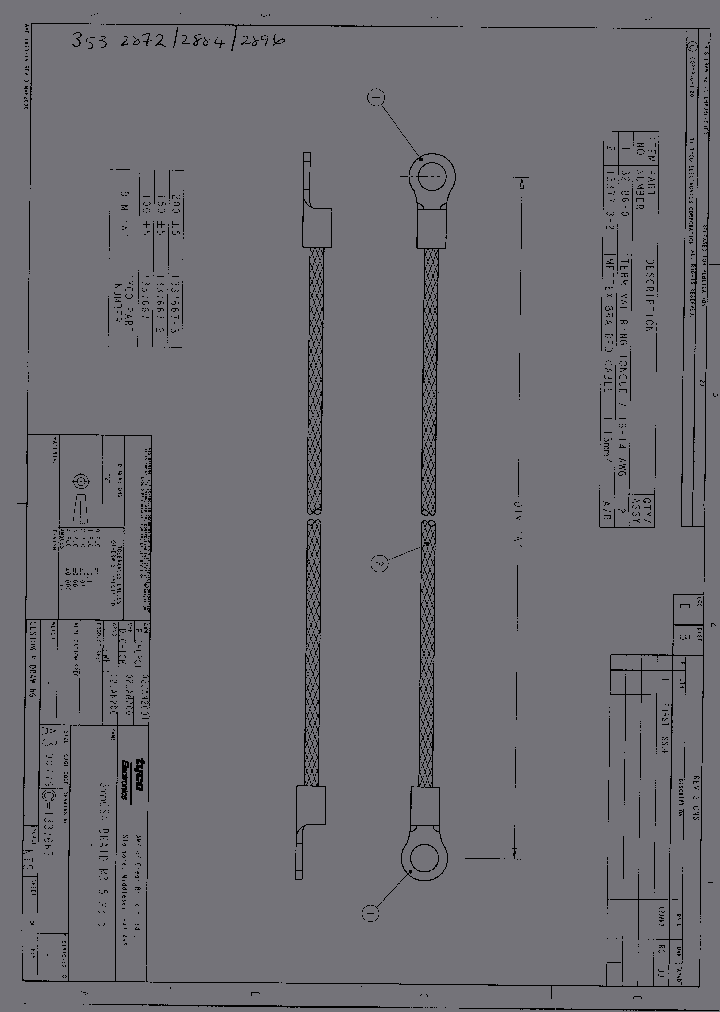 1337667-1_2951302.PDF Datasheet