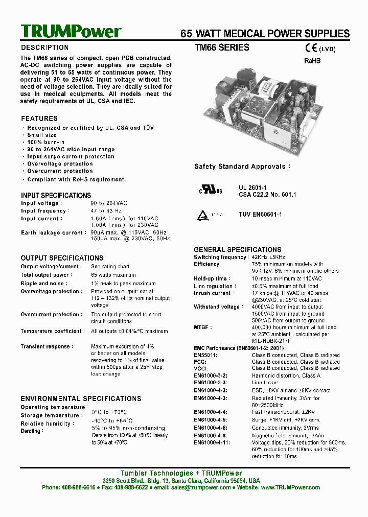 TM66-51_2951520.PDF Datasheet