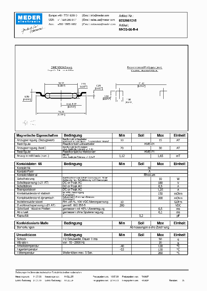 MK23-66-B-4DE_2952011.PDF Datasheet