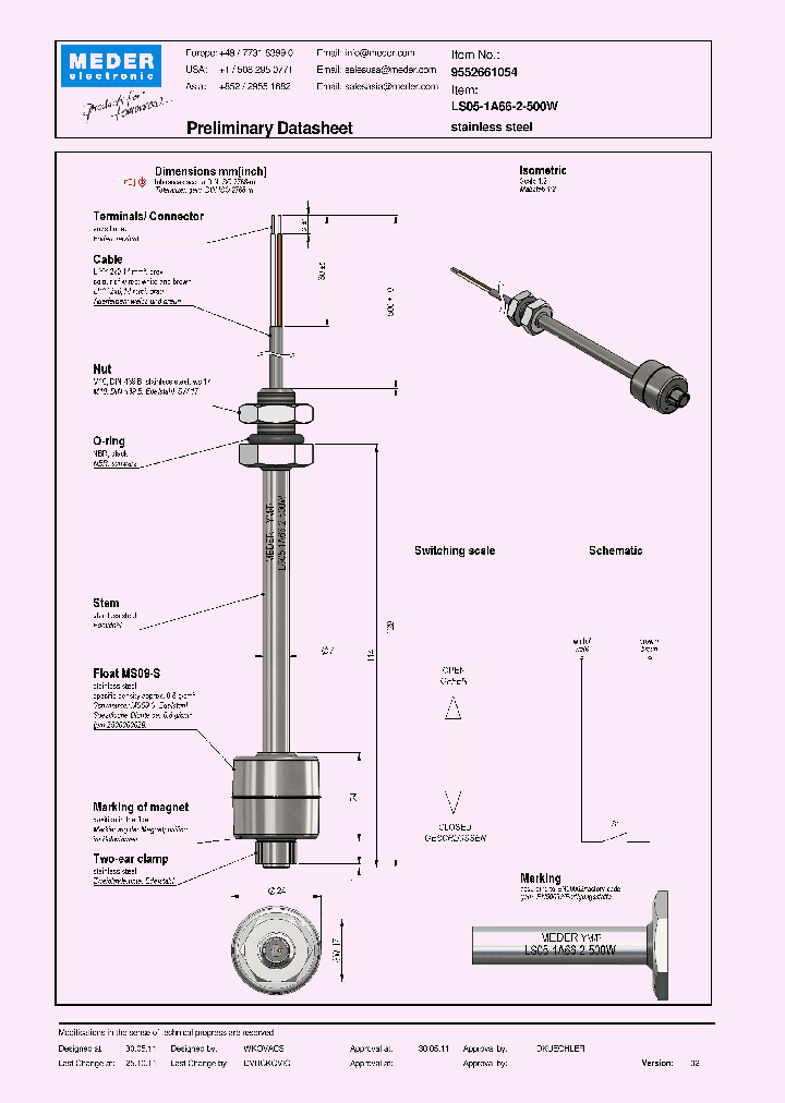 LS05-1A66-2-500W_2952014.PDF Datasheet