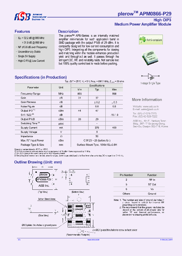 APM0866-P29_2952197.PDF Datasheet