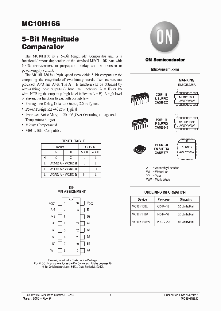 MC10H166-D_2952213.PDF Datasheet