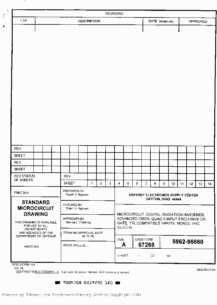 5962F9566002VXC_2952680.PDF Datasheet