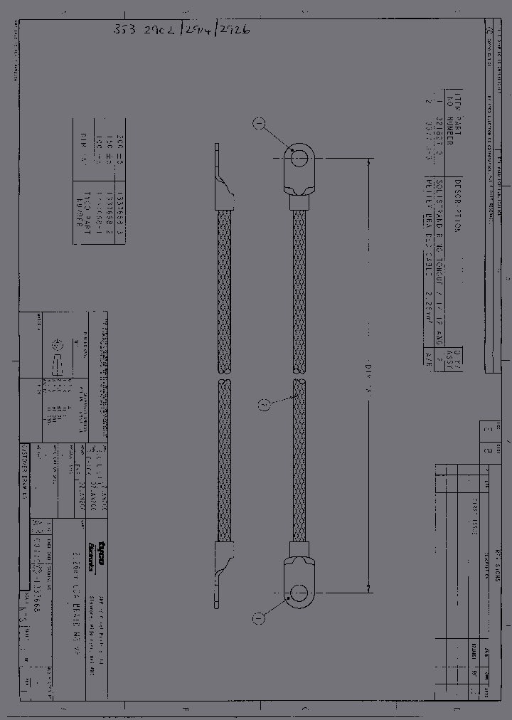 1337668-2_2952353.PDF Datasheet