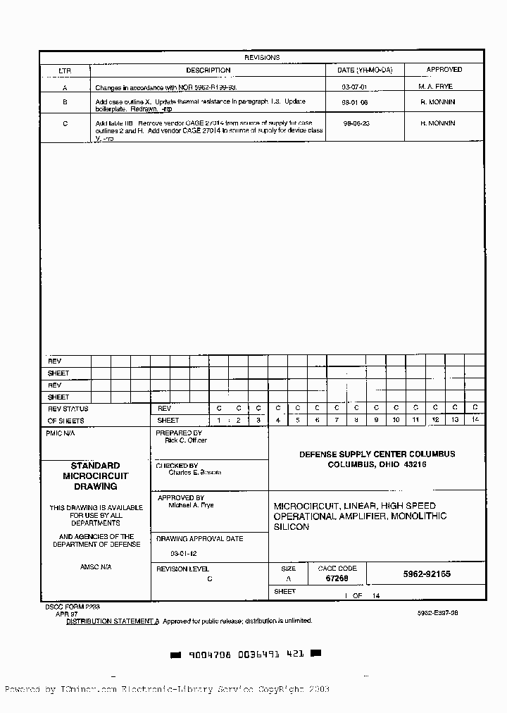 5962-9216501MPA_2953160.PDF Datasheet
