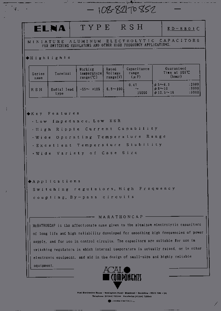 0505016547M7_2953463.PDF Datasheet