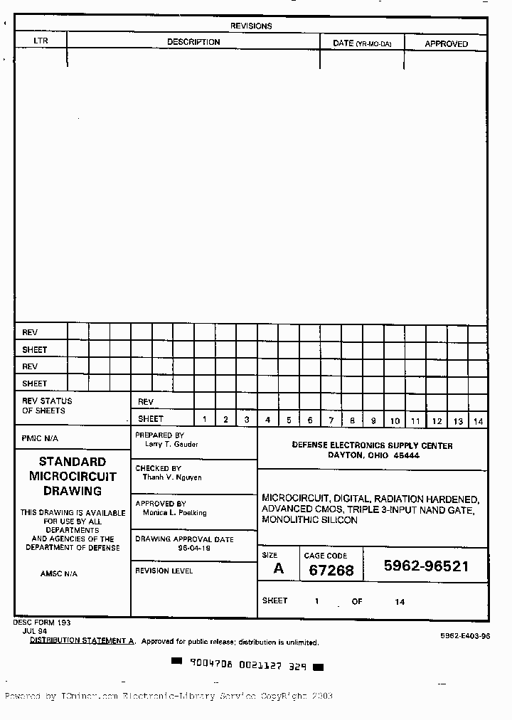 5962H9652101VCC_2953757.PDF Datasheet