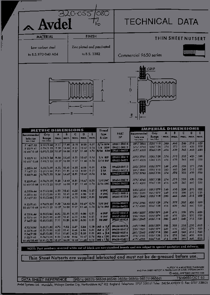 09658-00413_2953888.PDF Datasheet