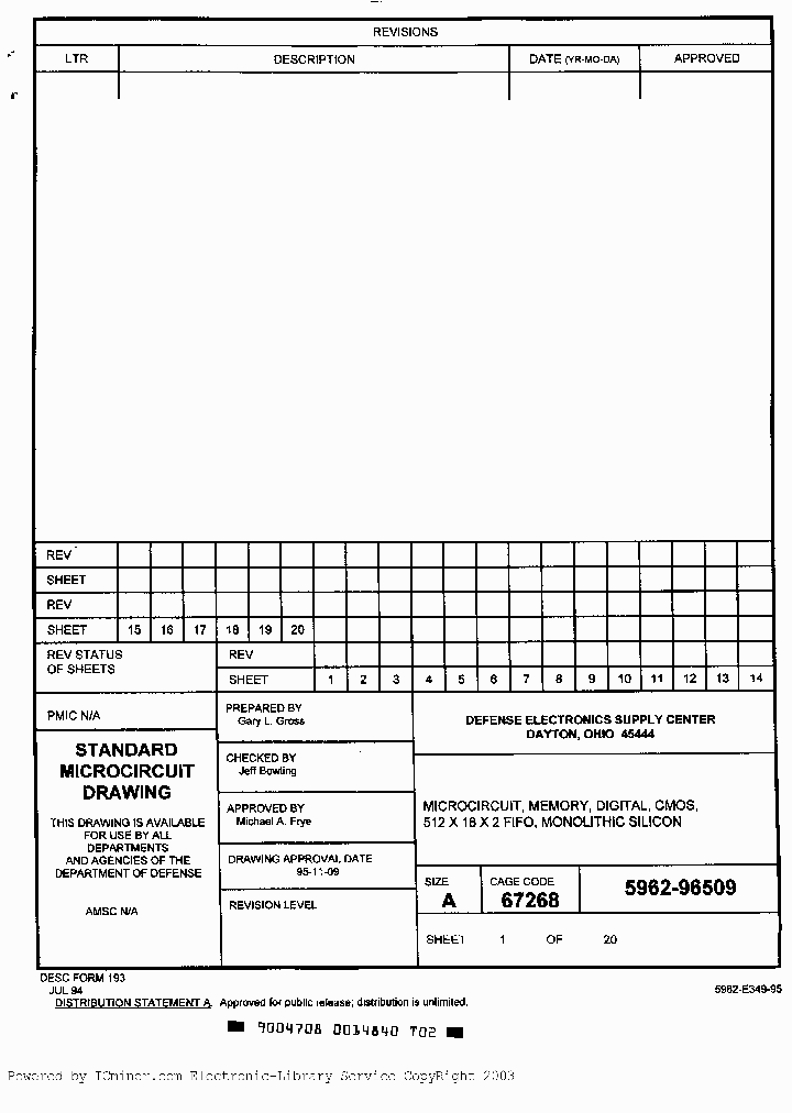 5962-9650901QXX_2954078.PDF Datasheet