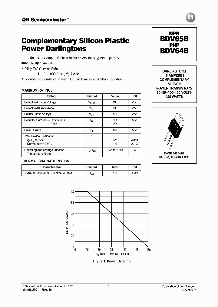BDV65BD_2954233.PDF Datasheet