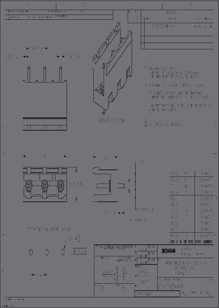 1-282967-0_2954565.PDF Datasheet