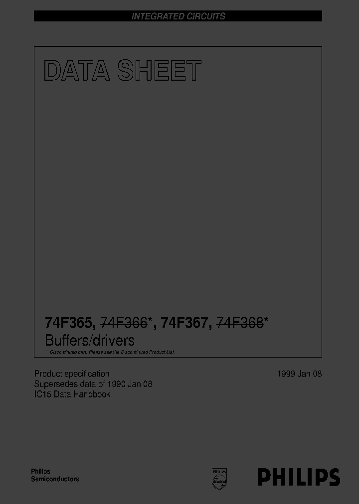 54F367B2C_2954676.PDF Datasheet