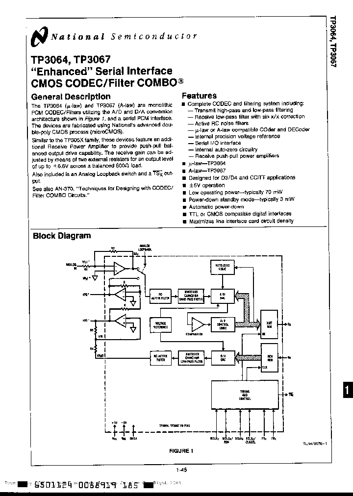TP3067VA_2954823.PDF Datasheet