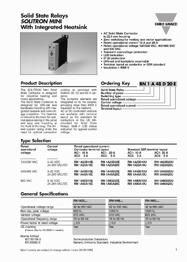 RN1A48D63_2955069.PDF Datasheet