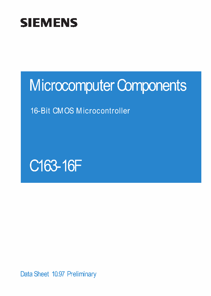 SABC163-16F25F_2955117.PDF Datasheet