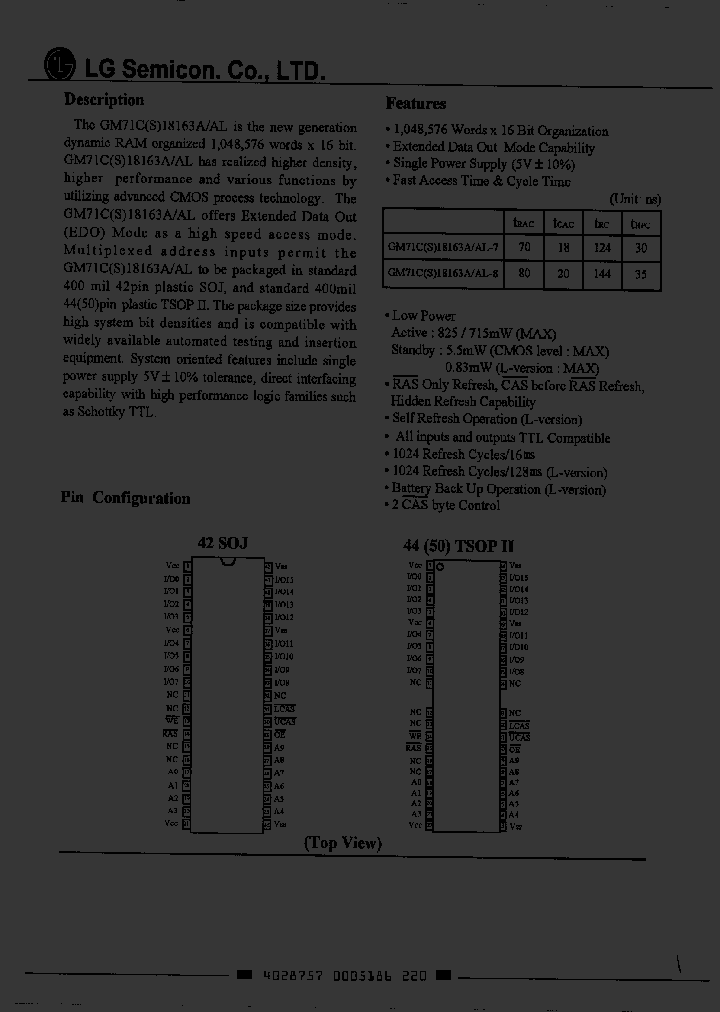 GM71C18163AJ-7_2955145.PDF Datasheet