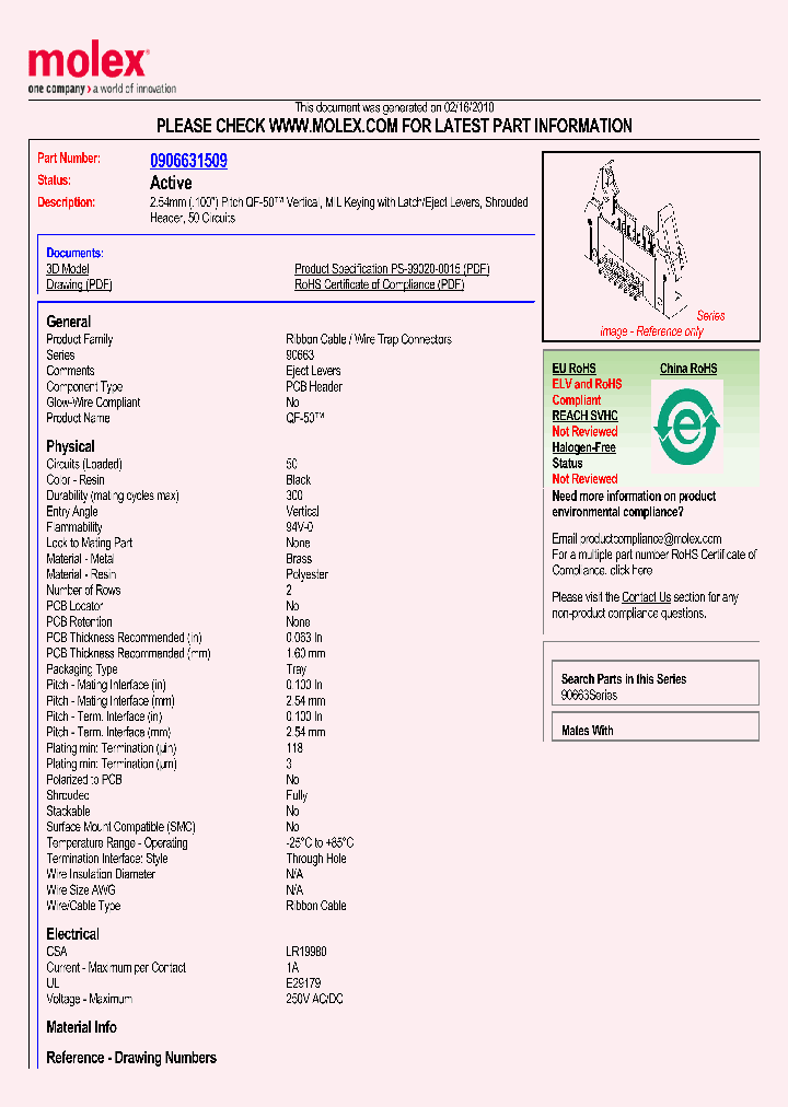 90663-1509_2955279.PDF Datasheet