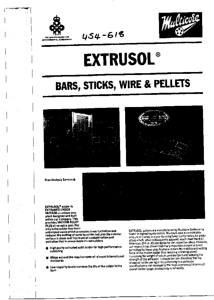 6337PEL_2956285.PDF Datasheet