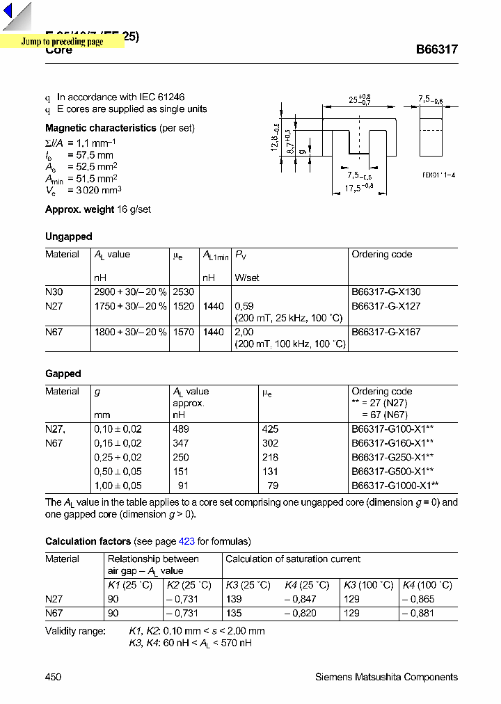 B66317G1000X127_2956472.PDF Datasheet