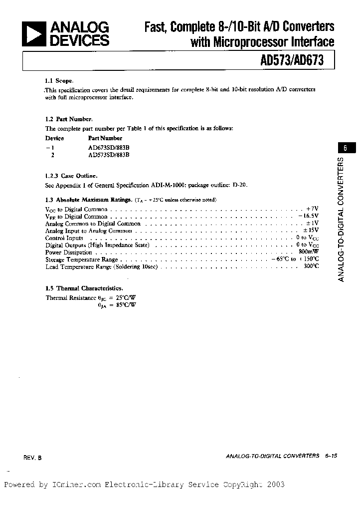 AD673SD883B_2956784.PDF Datasheet