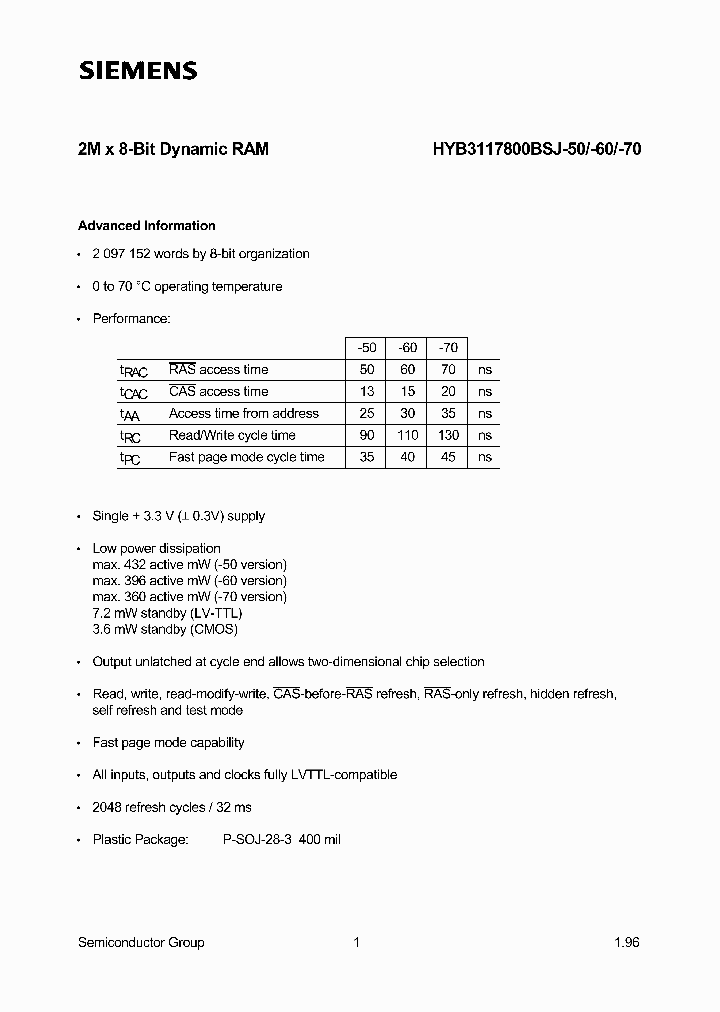 Q67100-Q1148_2956793.PDF Datasheet