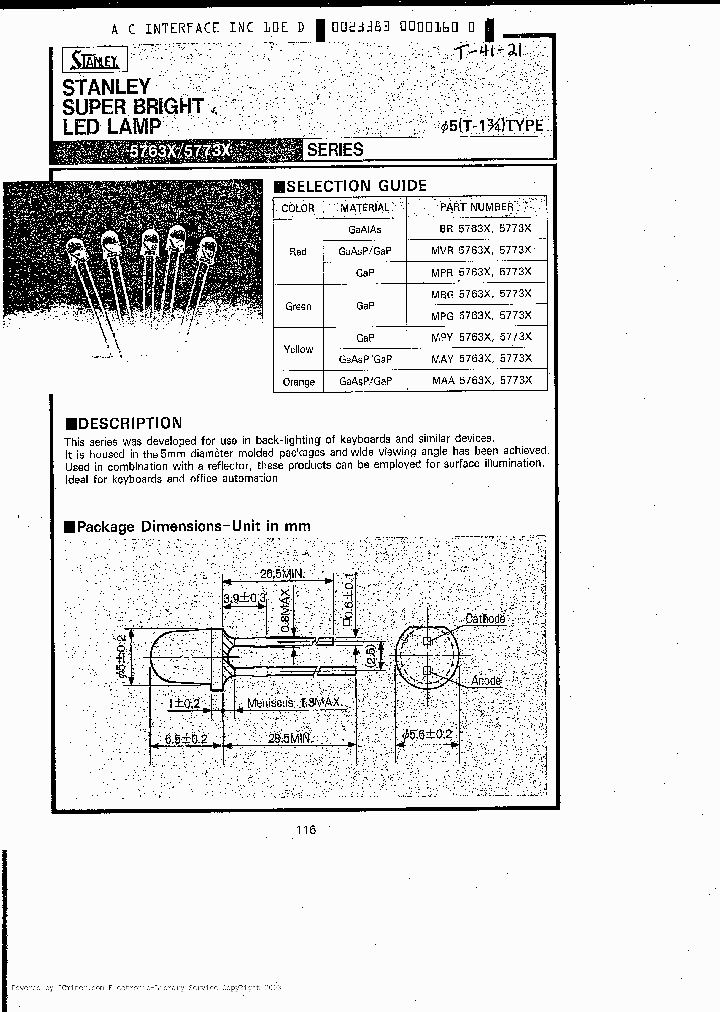 MPY5763X_2957380.PDF Datasheet