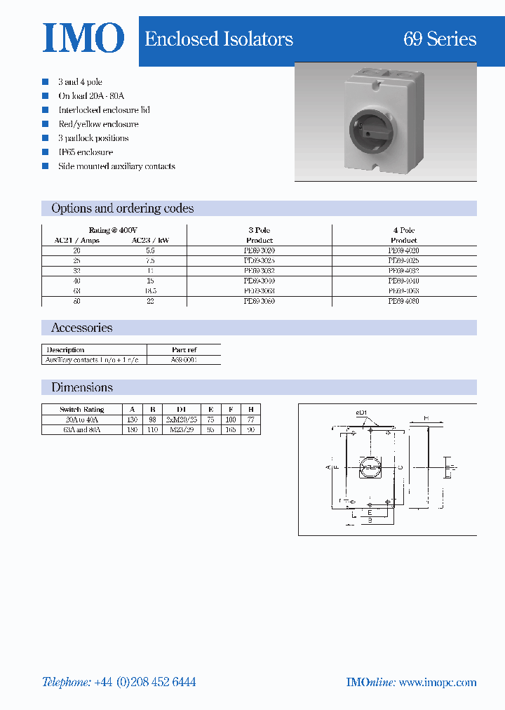 PE69-4063_2957582.PDF Datasheet