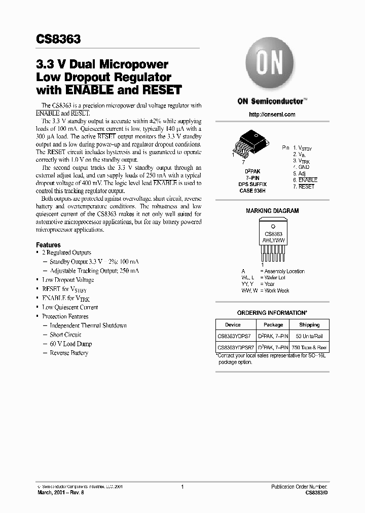 CS8363-D_2957957.PDF Datasheet