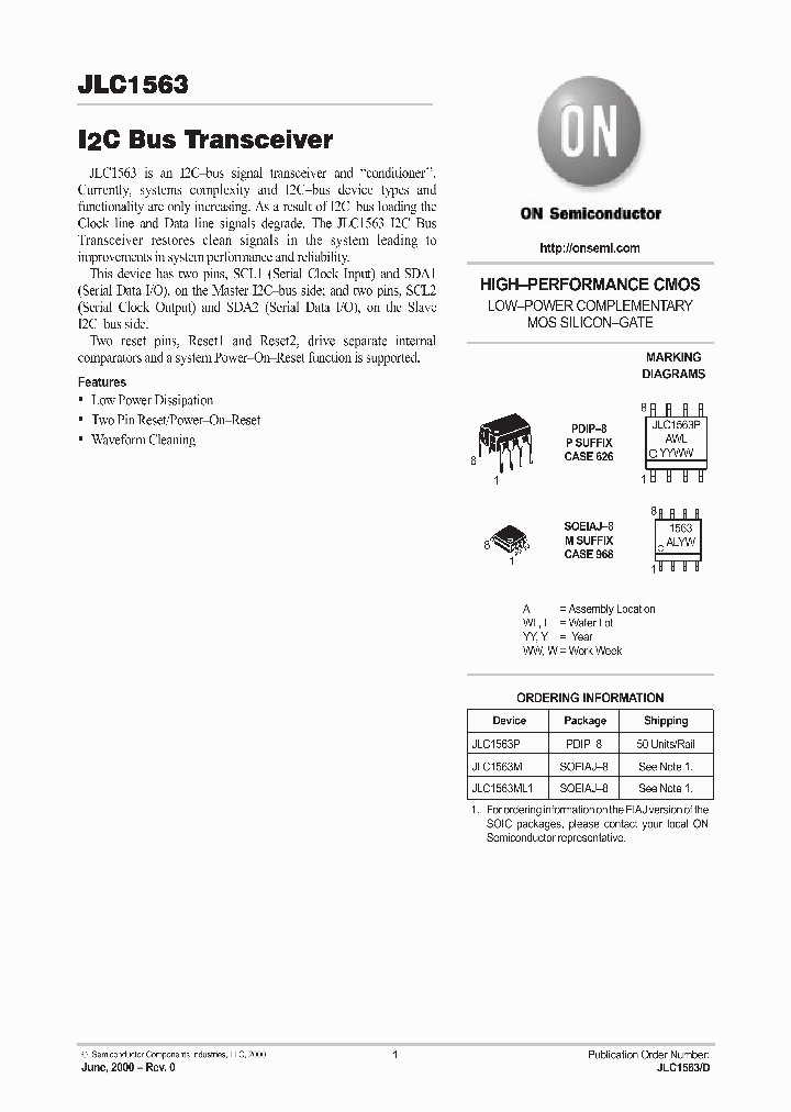 JLC1563-D_2957958.PDF Datasheet