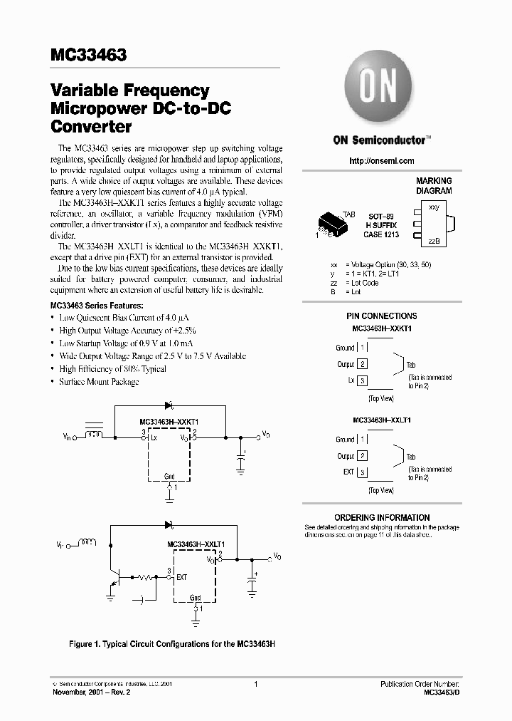 MC33463-D_2957963.PDF Datasheet