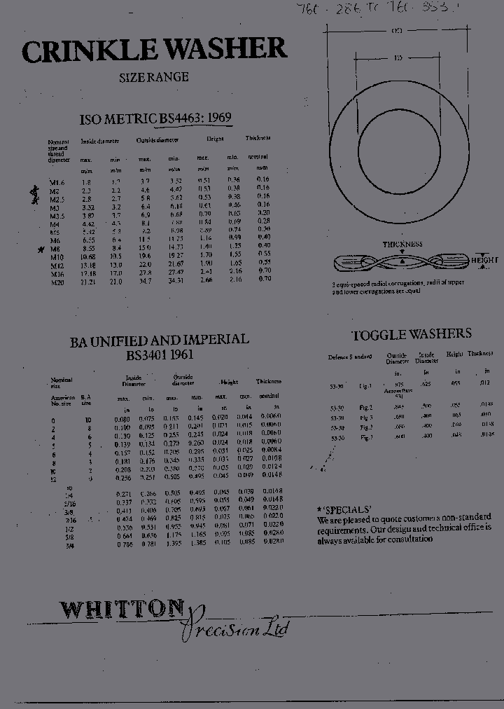 BS4463M10_2958214.PDF Datasheet