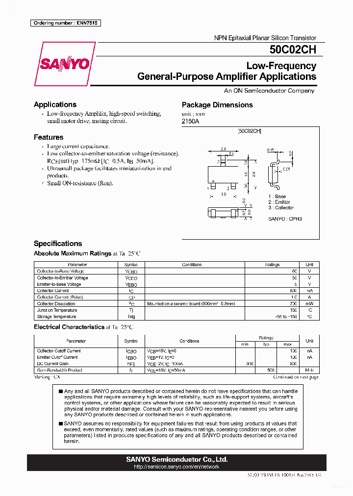 50C02CH_2958346.PDF Datasheet