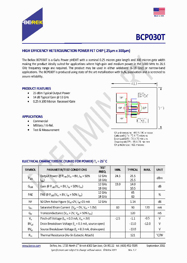 BCP030T_2958458.PDF Datasheet