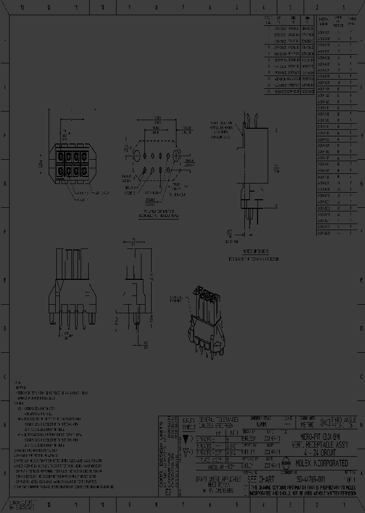44769-1401_2959084.PDF Datasheet