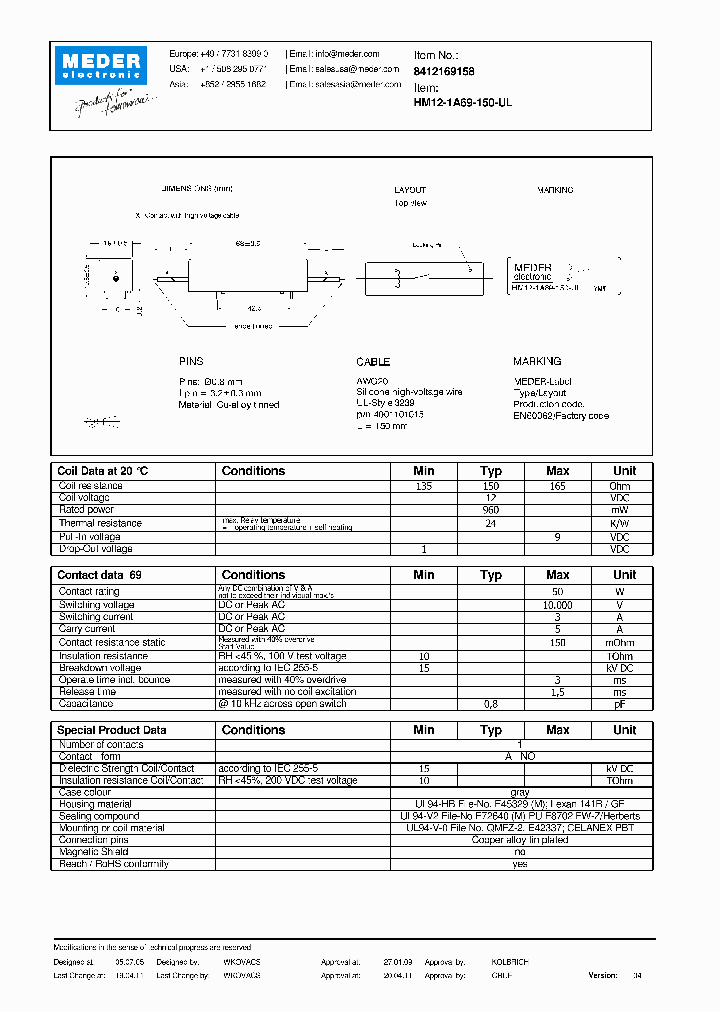 HM12-1A69-150-UL_2959609.PDF Datasheet