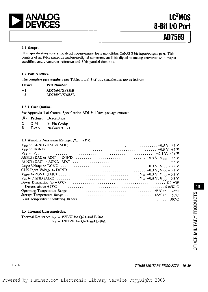 AD7569TQ883B_2959255.PDF Datasheet