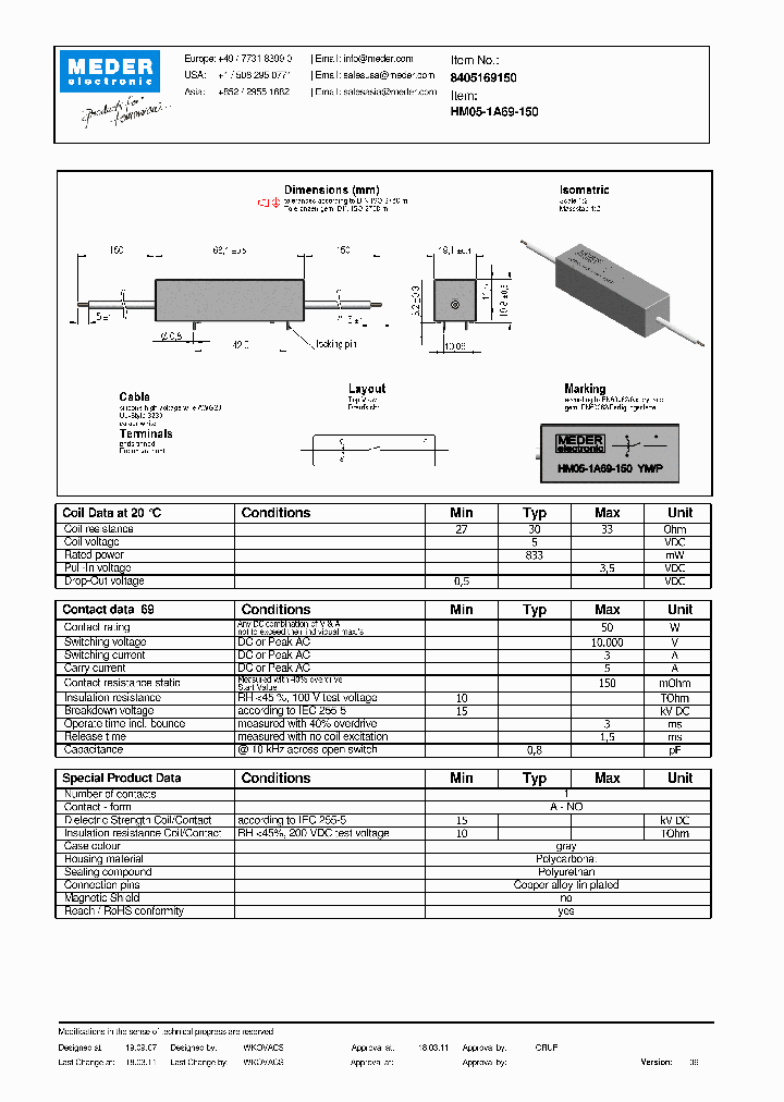 HM05-1A69-150_2959596.PDF Datasheet