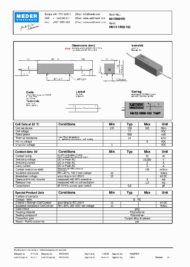 HM12-1B69-150_2959598.PDF Datasheet
